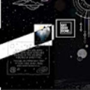 Meet your Posher, Kristal